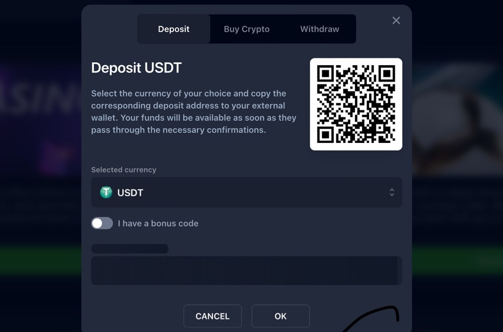 Tether-Deposit-Step-4.jpg