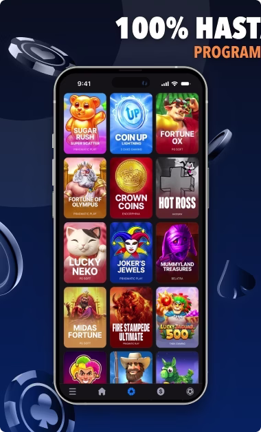 1win-casino-reviews-cl-2