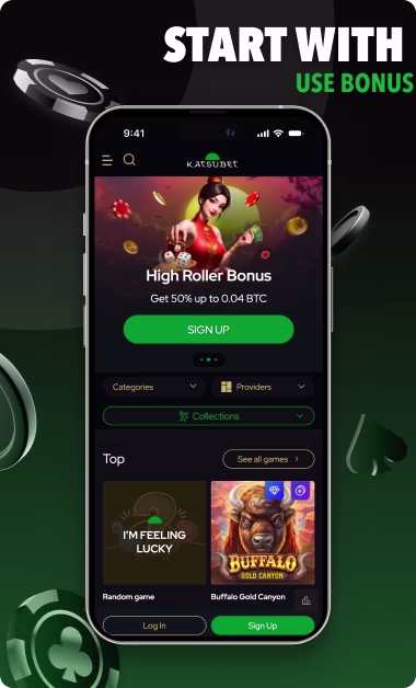 katsubet-no-deposit-nz-2