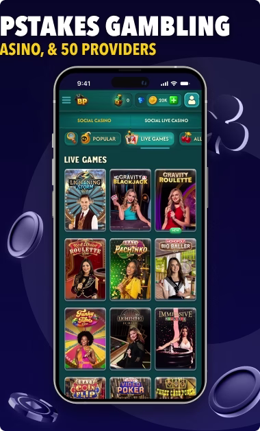 bigpirate gamble on slots and more