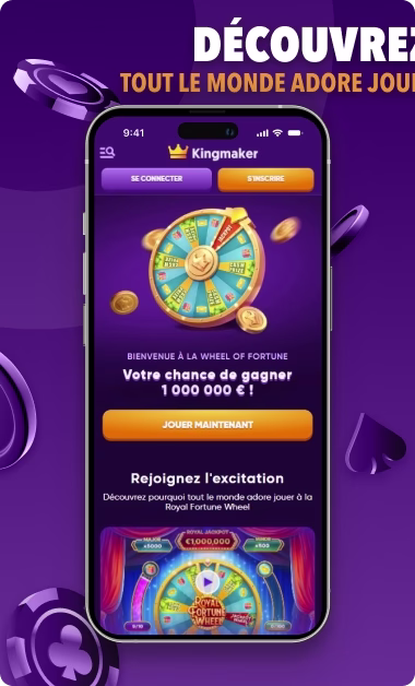 kingmaker img blurb v2 02