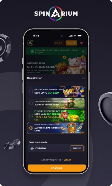 spinairum-cl-free-spins-1