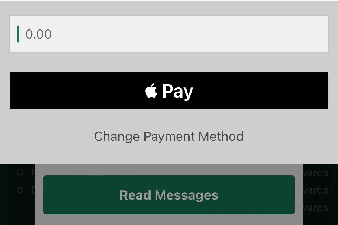 apple-pay-deposit.png