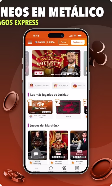 luckia-fastestpayout-es-3