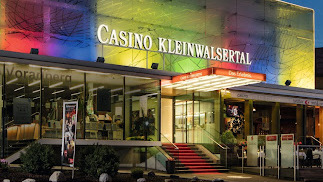 casino-kleinwalsertal