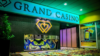 Grand Casino