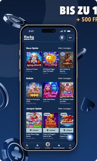 lucky-meister-casino-at-2