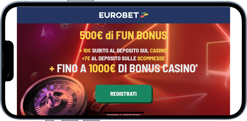 eurobet-new-casino-mobile.png