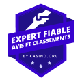 Expert fiable Avis et classements