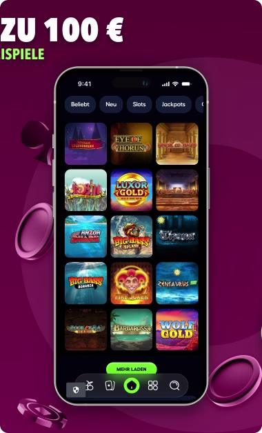 playspielothek-casino-de-3