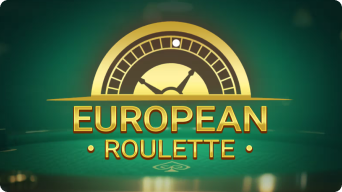 european-roulette