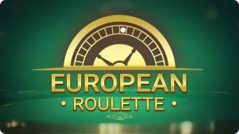 european-roulette