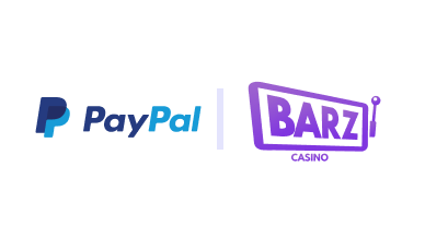 PayPal - Barz.png