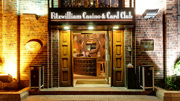 fitzwilliam-casino-dublin