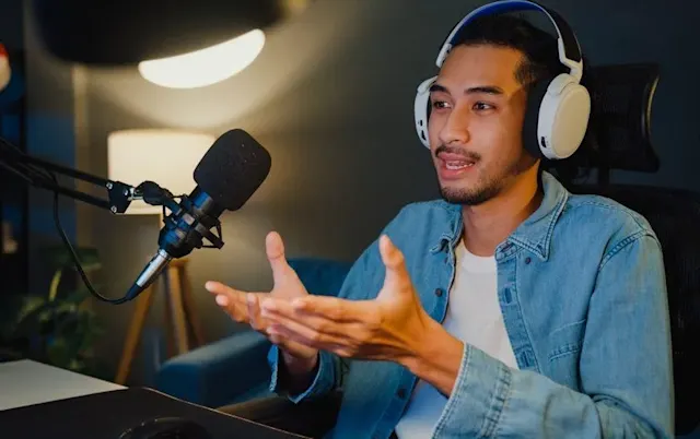 Top Vloggers de Póker en YouTube: Cómo los Creadores de Contenido Están Impulsando el Crecimiento del Juego