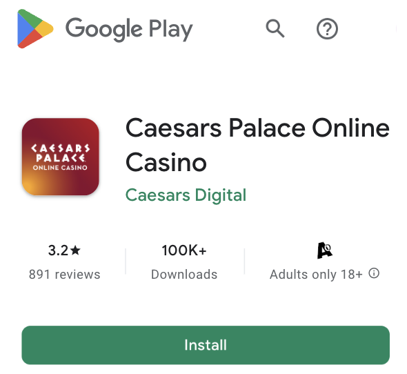 play-store-app-download.png