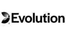 evolution-gaming-logo.png