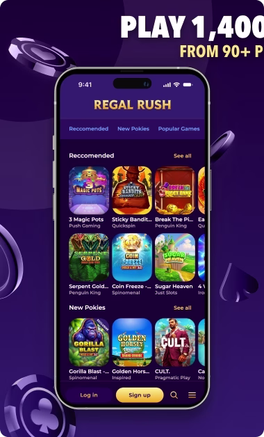 regal-rush-casino-pokies-nz-2