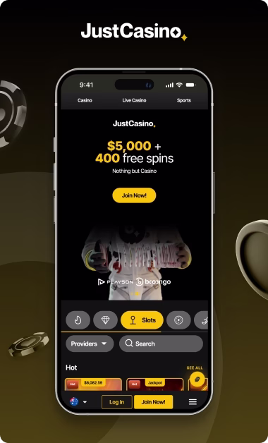 just-casino-pokies-nz-1