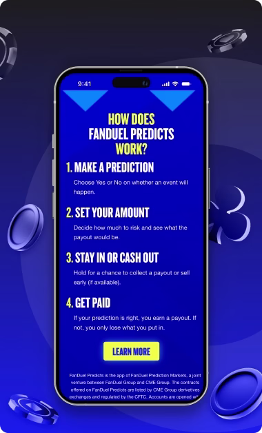 FanDuel Predictions partner blurbs v2 image 3