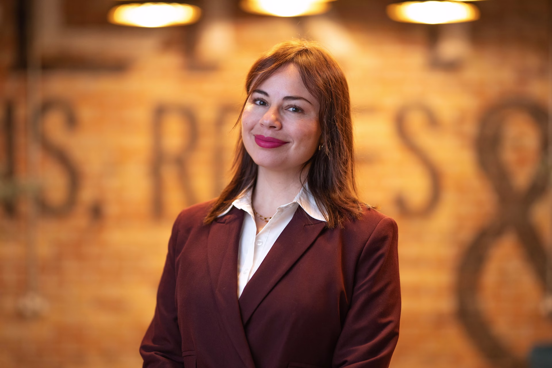 rosa-lopez author-es-mx.jpg