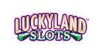 luckyland-slots.png