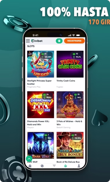 ivibet-casino-cl-2