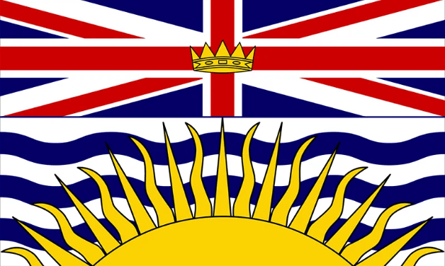 BC-flag-image.png