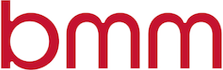 bmm