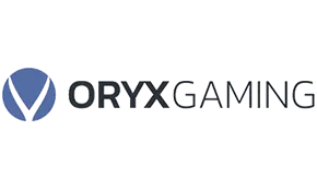 oryx-gaming-logo