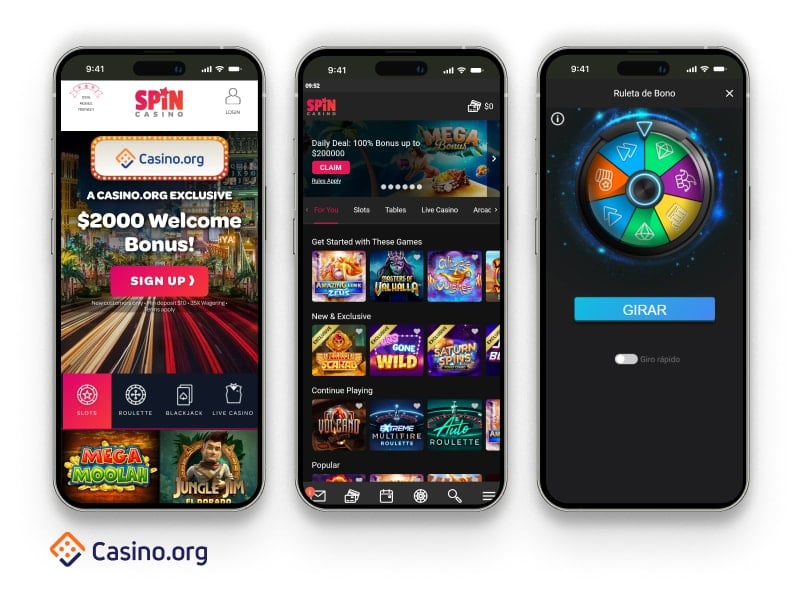 spin-casino-no-deposit-cl.jpg