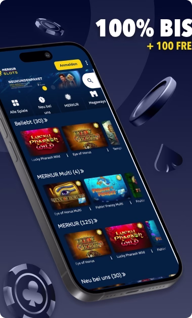 merkur-slots-casino-de-2