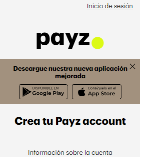 casinos-payz-paso-2.png