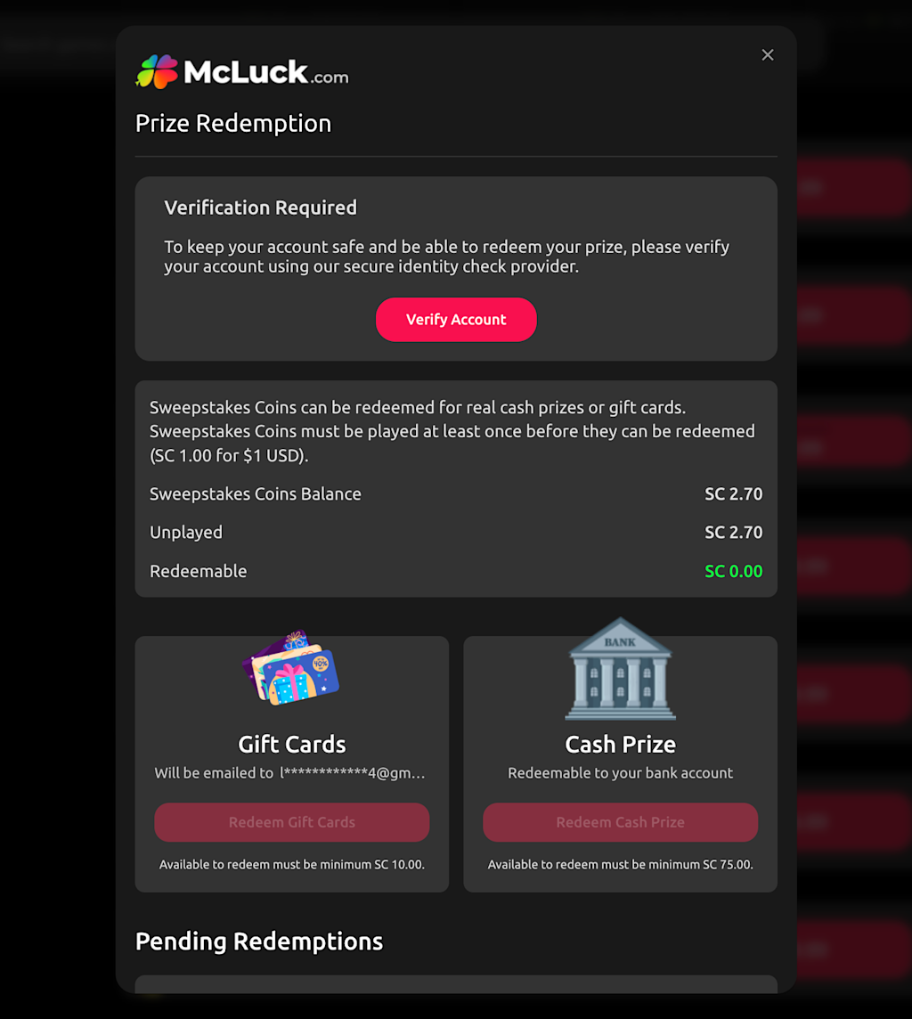 McLuck Shop - Get McLuck Gold Coins 2025-01-30 09-38-17