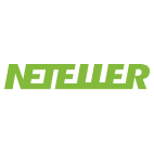 neteller