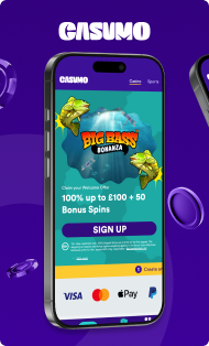 casumo-casino-uk-1 V2