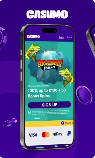 casumo-casino-uk-1 V2