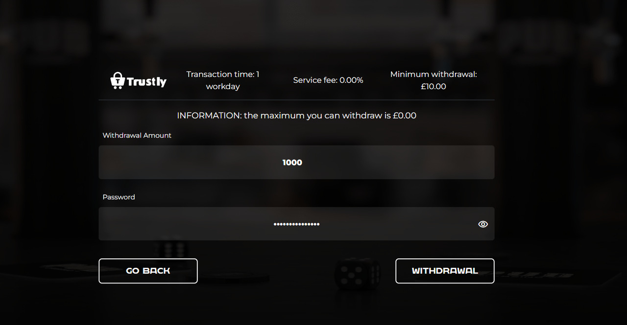 Trustly casino withdrawal 2.jpg