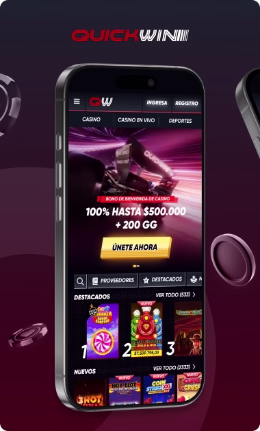 quickwin-cl blurb v2-1