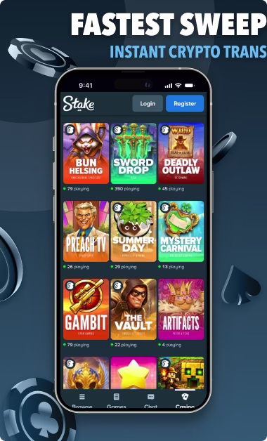 stake us sweepstakes instant withdrawals