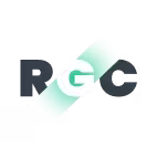 Responsible Gambling Council logo