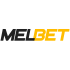 melbet-casino-logo.png