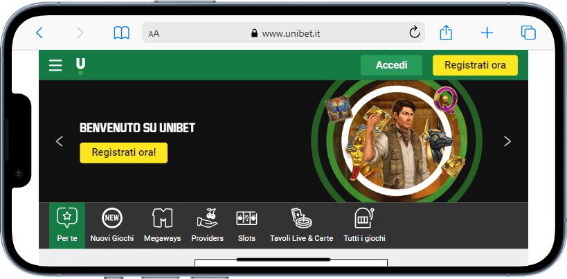 unibet.it-mobile-orizzontale.png