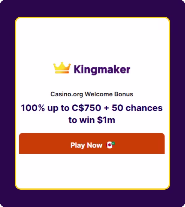 01-kingmaker-casino-ca.png