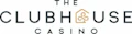 the-clubhouse-casino-logo.webp