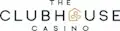 the-clubhouse-casino-logo.webp