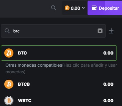 confirma-transferencia-bitcoin.jpg