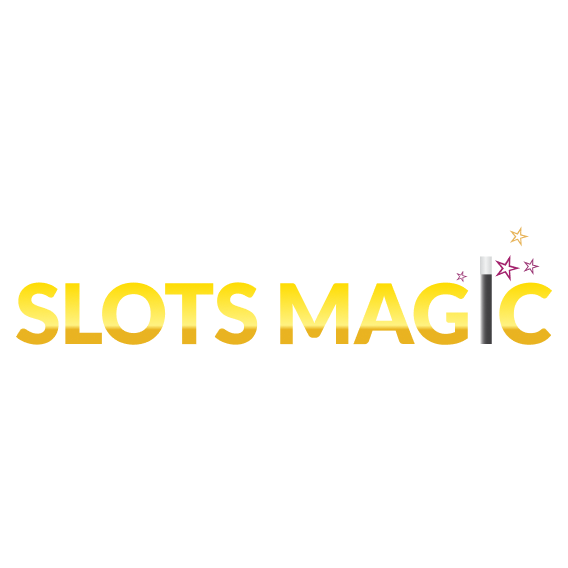 slots-magic.png