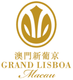 Grand Lisboa Casino