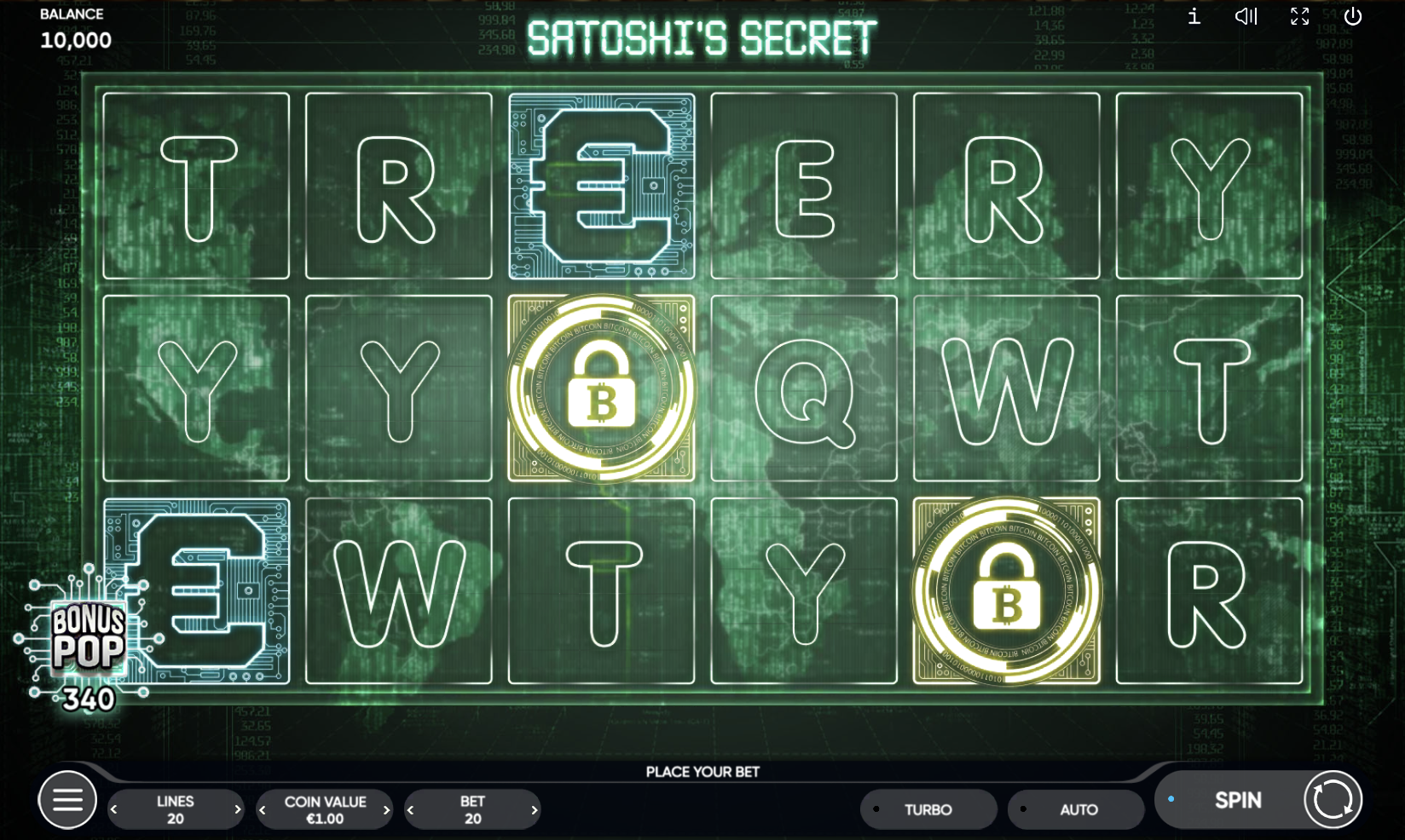 satoshis-secret-slot-game.png